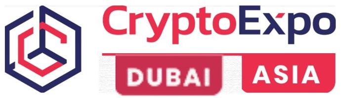 crypto expo dubai