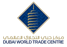 dubai world trade center 