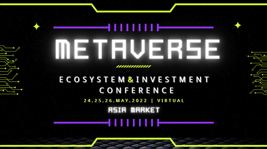 Metaverse club