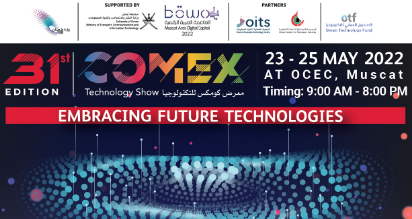 Comex ai