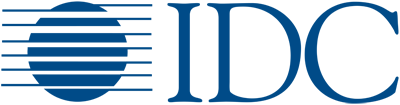 IDC CIO SUMMIT DUBAI