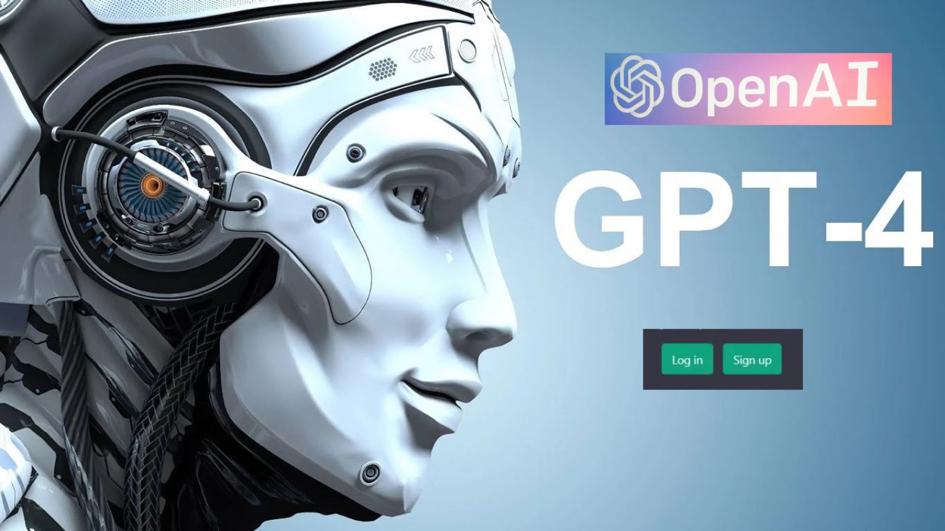 Microsoft To Release GPT-4 Next Week - AI Summary
