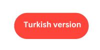 Download Turkish Version