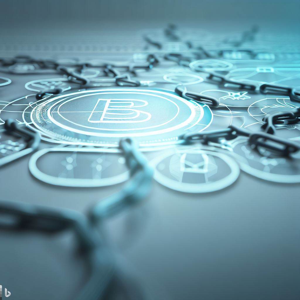 Top 10 Crypto sites Reliable Resources for Investors