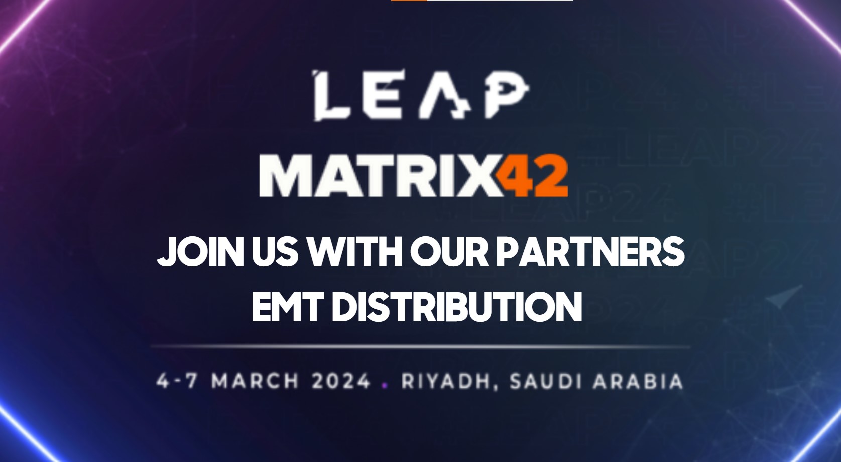 matrix42 service management