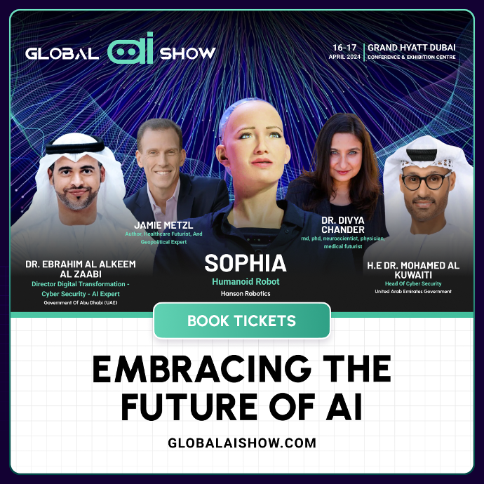 https://www.globalaishow.com/