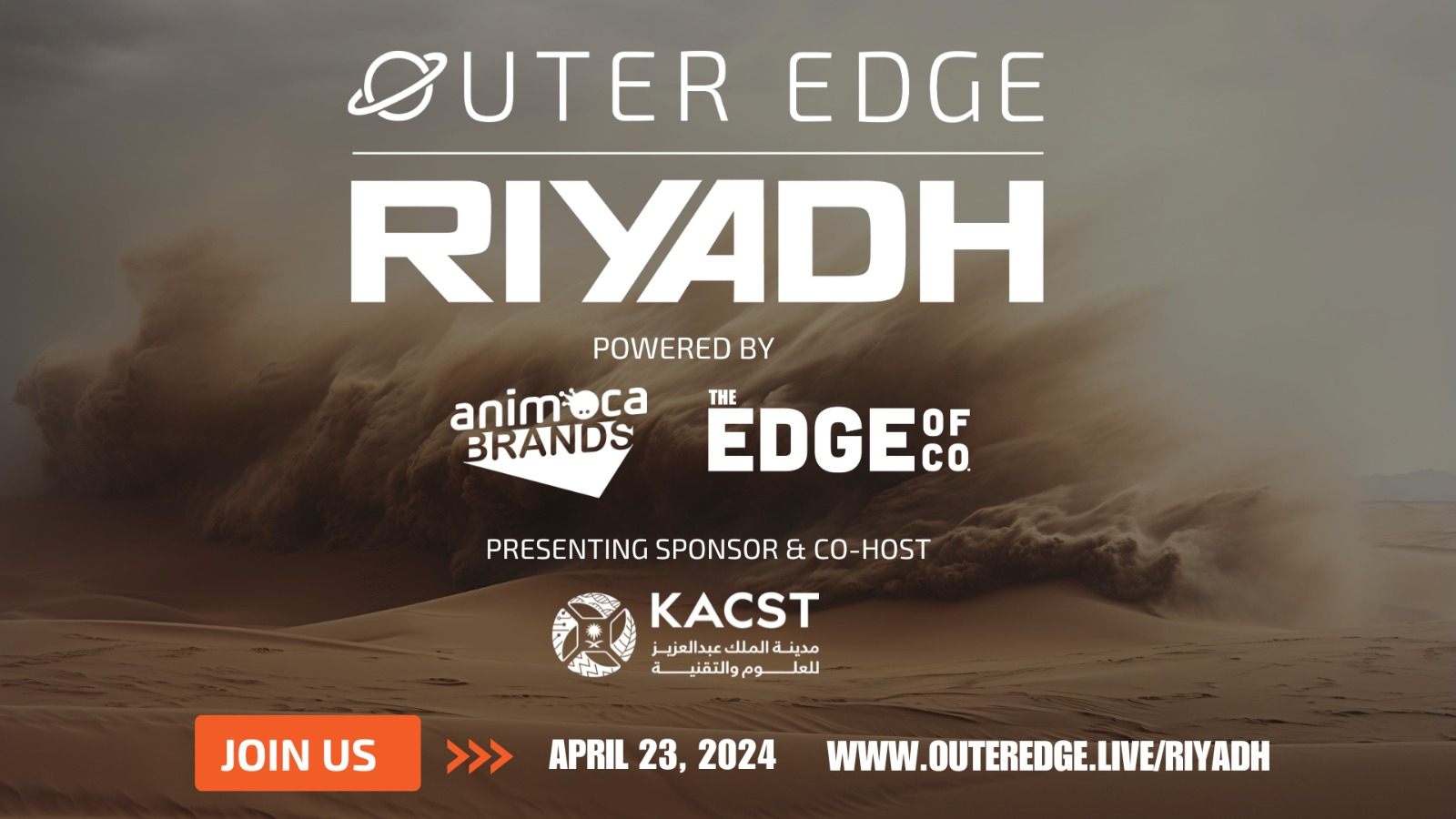 https://www.outeredge.live/en-us/riyadh