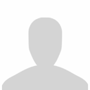 Multimodal Neural Networks: The Architectural Stepping Stone Toward AGI